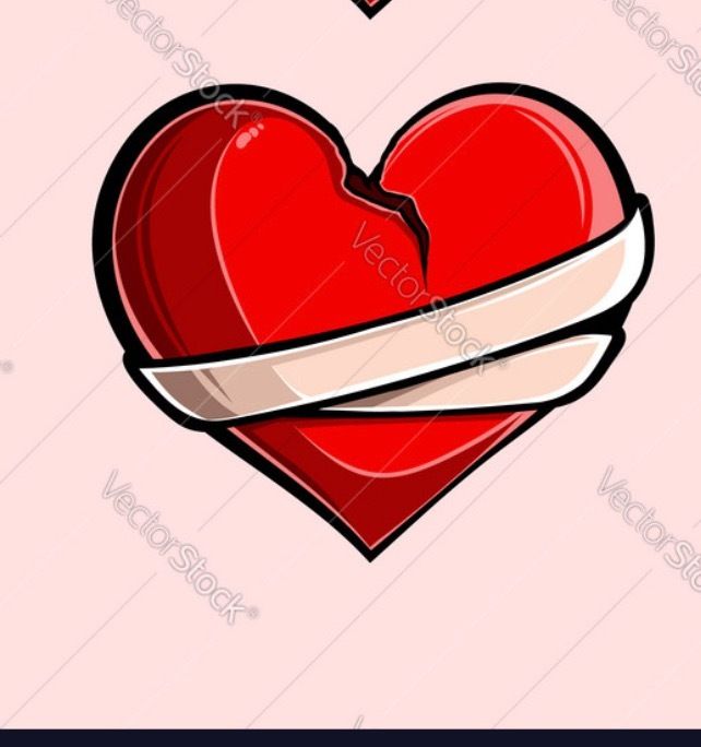dussedavis OnlyFans profile picture