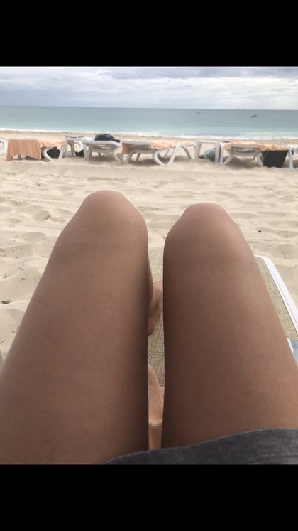 sandrasworld OnlyFans picture