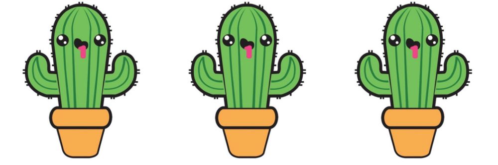cactusmin OnlyFans profile picture