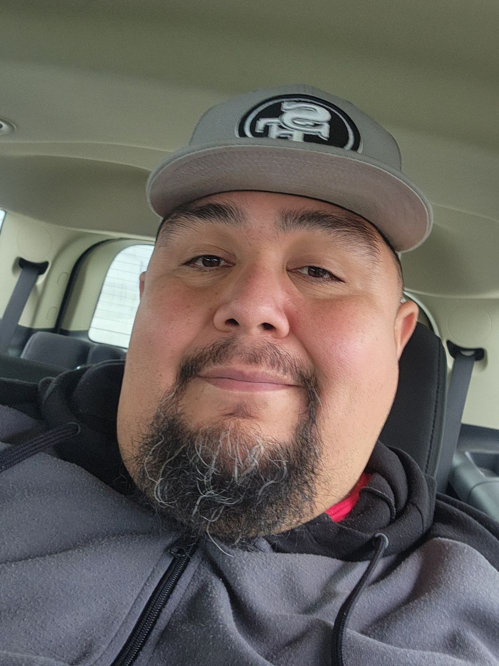 bubbaders79 OnlyFans profile picture