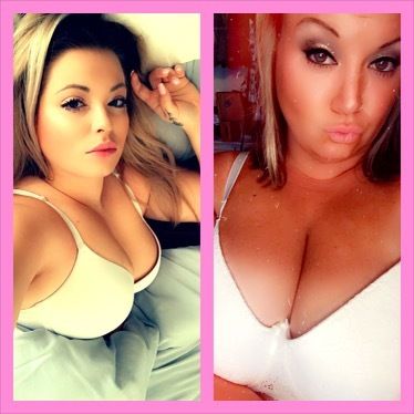 slipperywhenwap OnlyFans picture