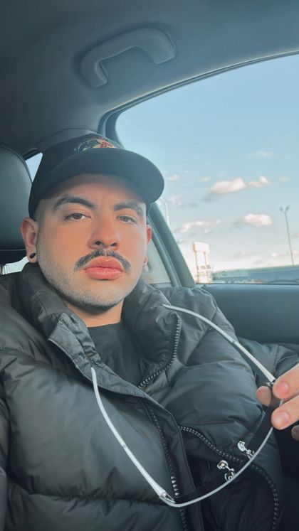 bad_trojan OnlyFans picture