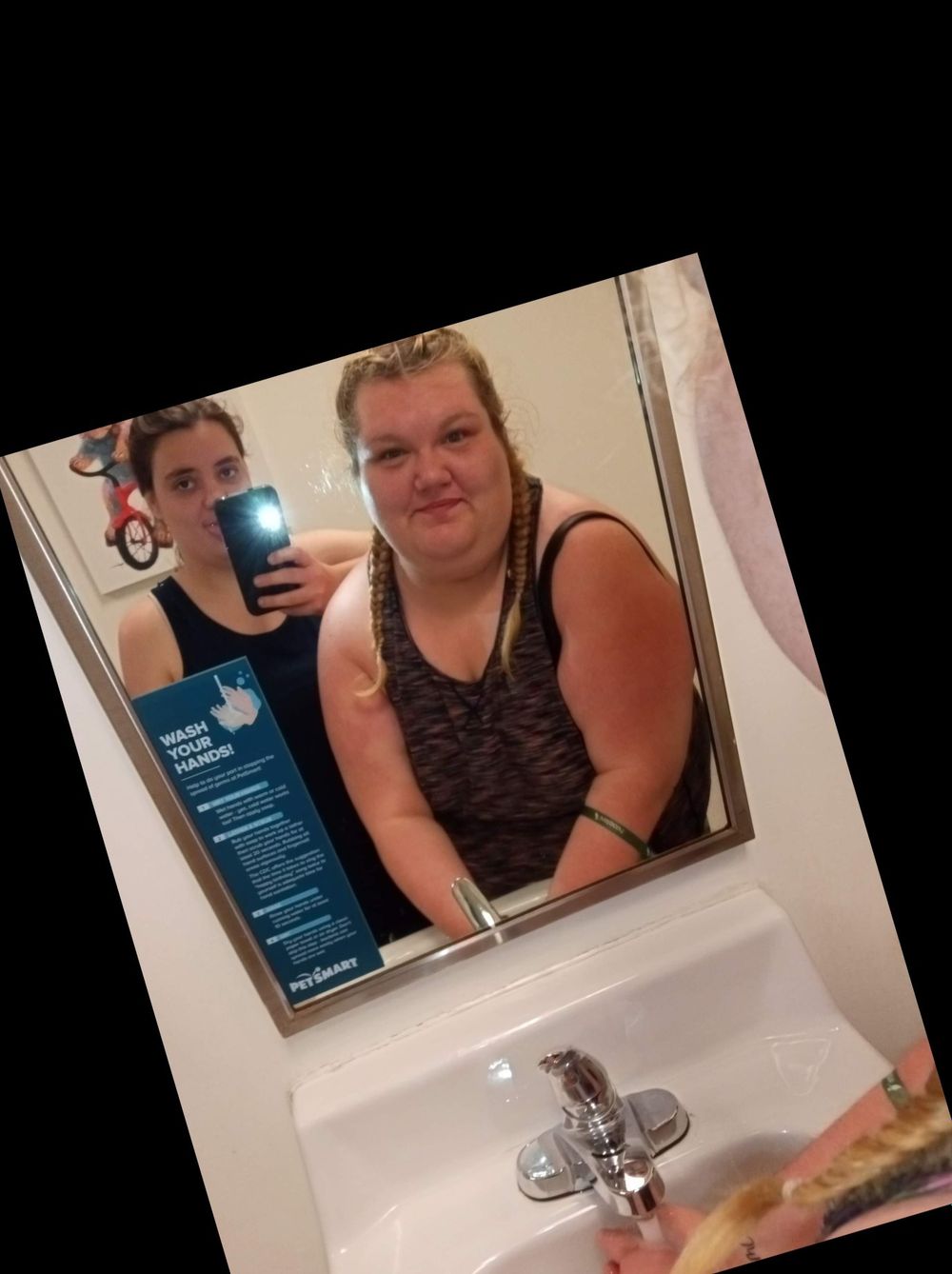 lesbian0499 OnlyFans profile picture