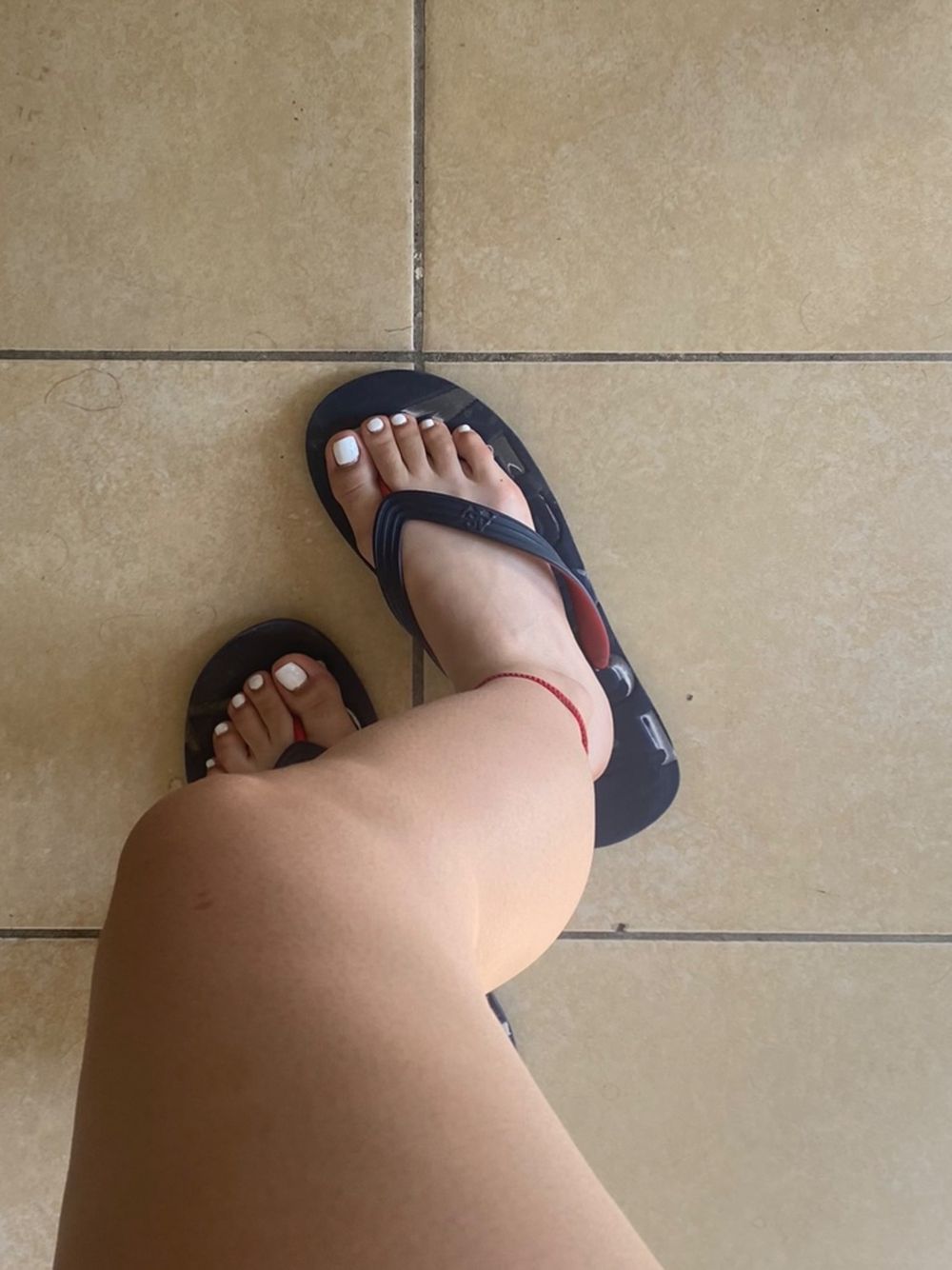 sicknurse OnlyFans profile picture