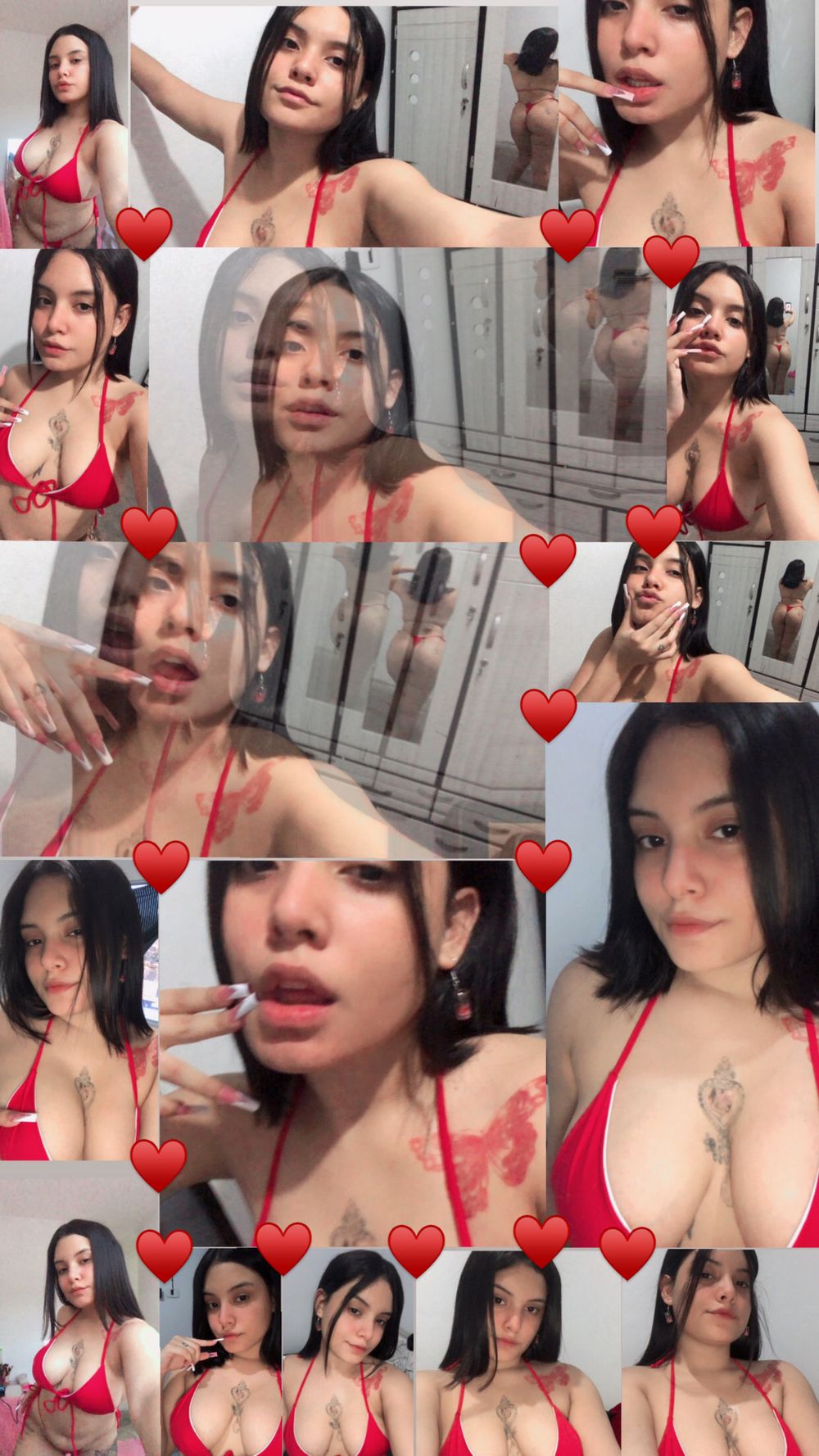 luxxmasi OnlyFans profile picture