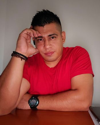 Antonio