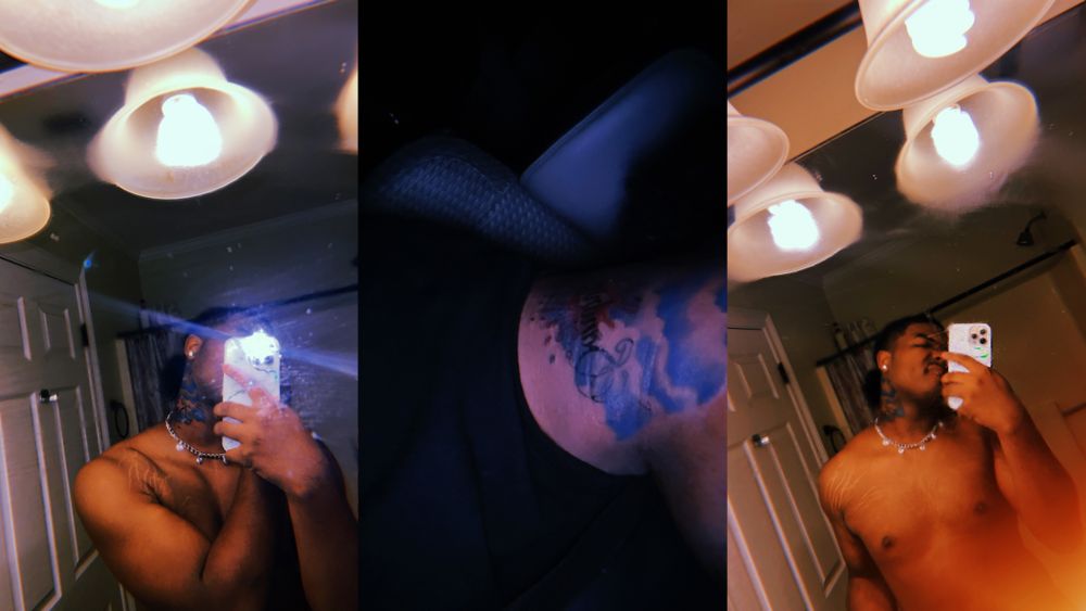 dut_quan OnlyFans profile picture