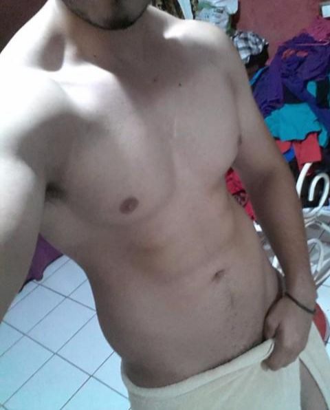u44038559 OnlyFans profile picture