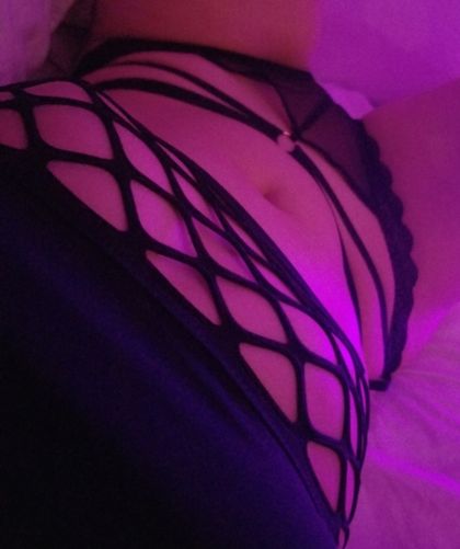 sharlene13333 OnlyFans picture