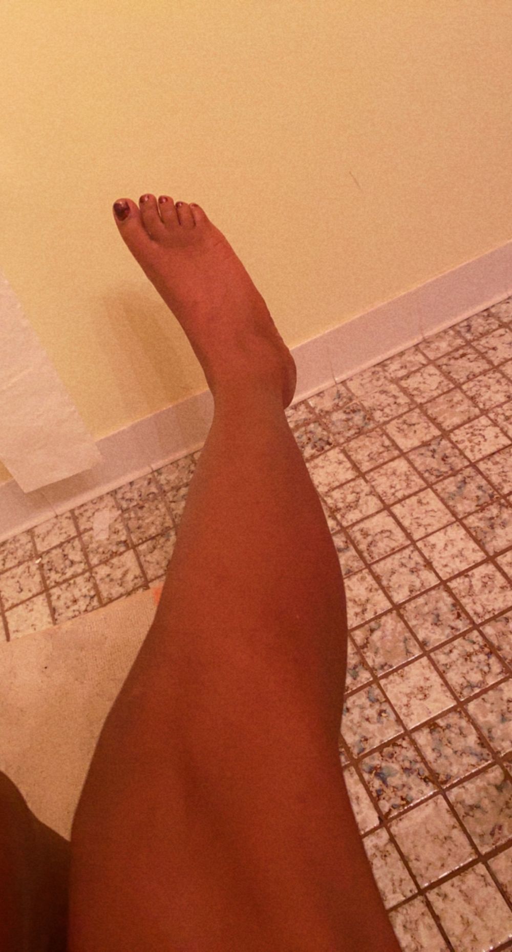 uniquemystique OnlyFans profile picture