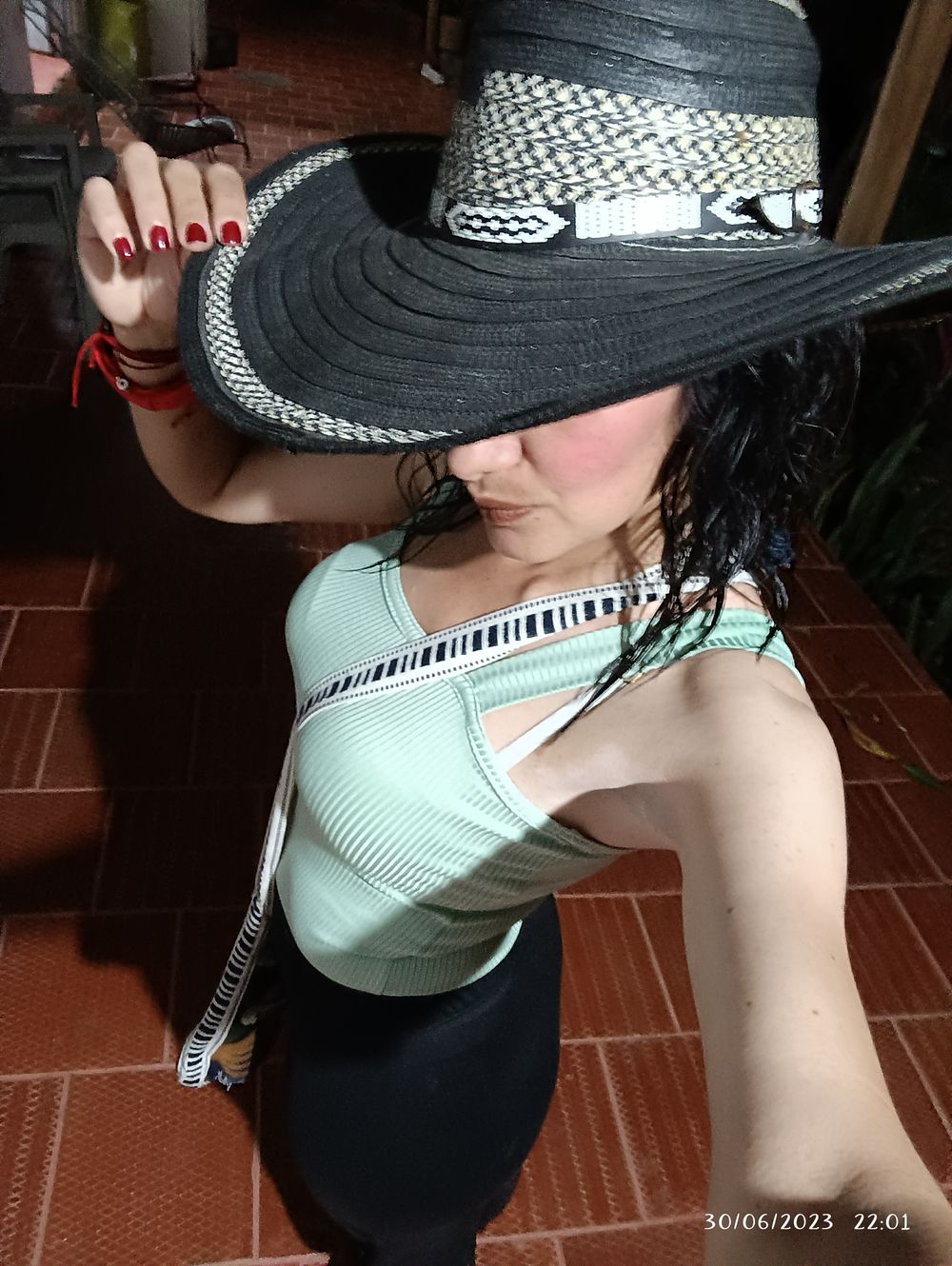 amarlo87-me OnlyFans profile picture
