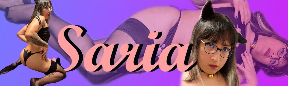 saria48092955 OnlyFans profile picture