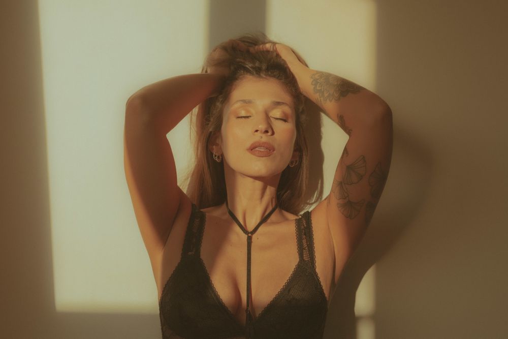 elektra_babe OnlyFans profile picture