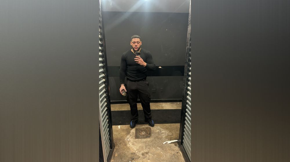 justyourman OnlyFans profile picture