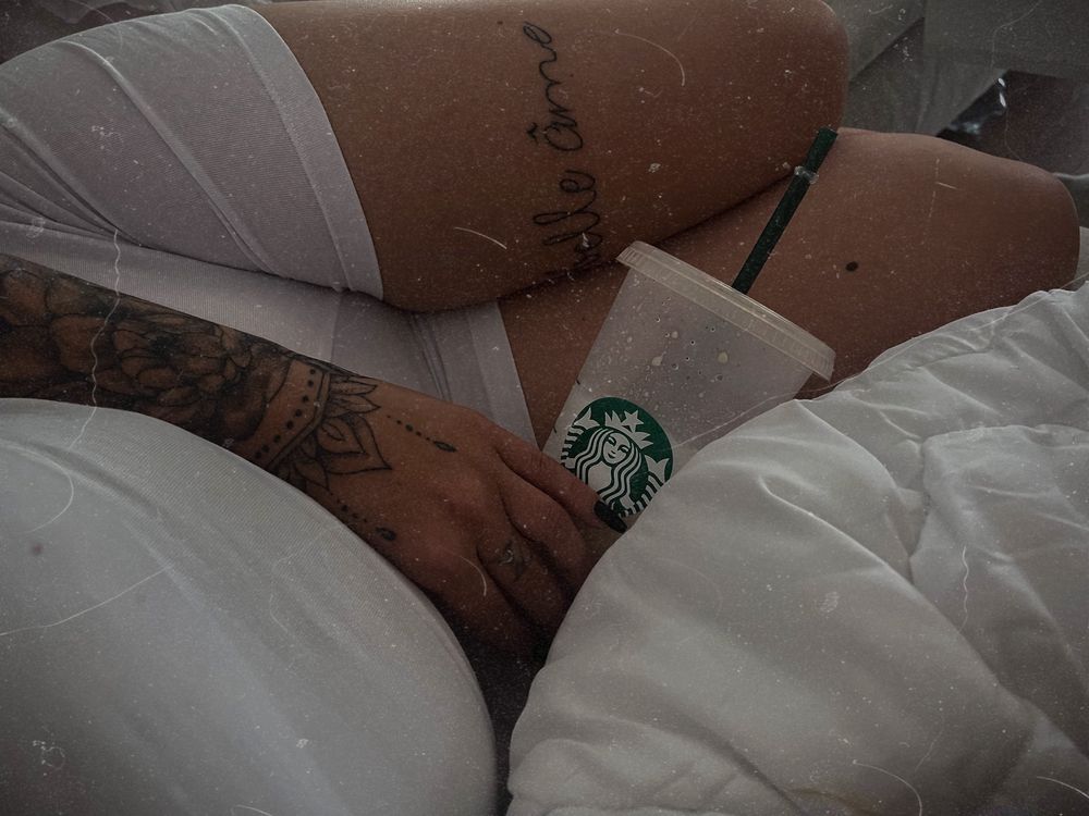 stijla OnlyFans profile picture
