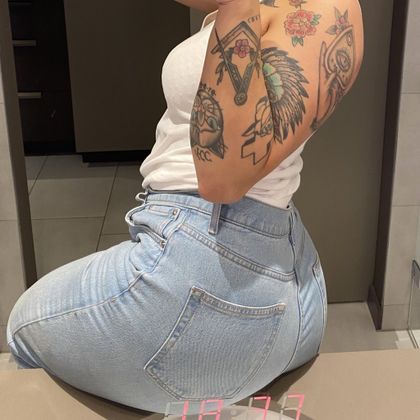 bellav95 OnlyFans picture
