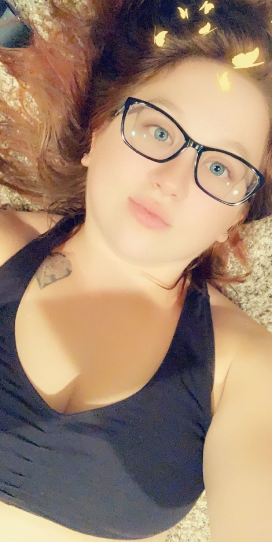 harleyquinn98 OnlyFans profile picture