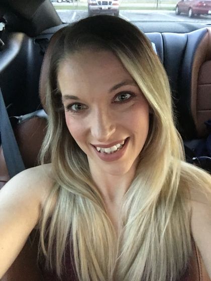 dirtyblondebunny OnlyFans picture