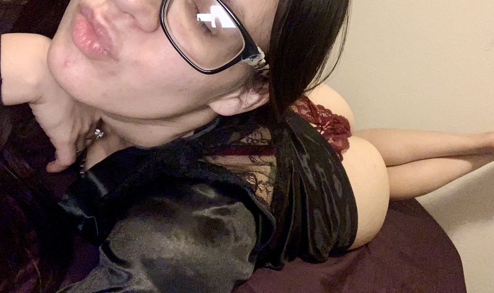 destinyannnxoxo OnlyFans profile picture