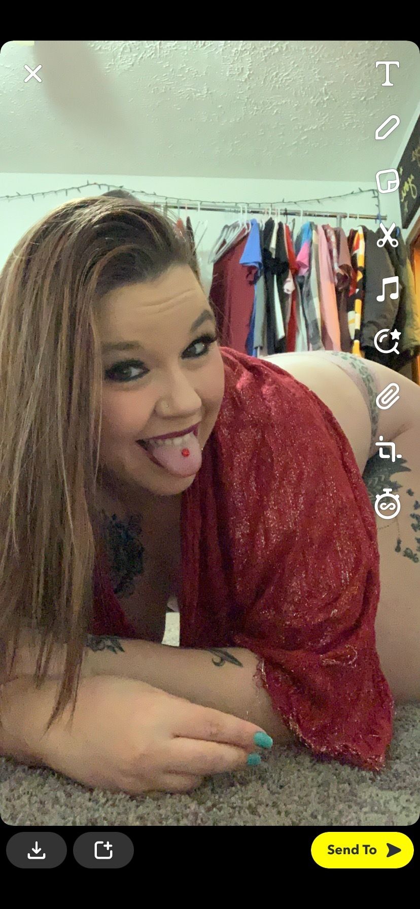 u246675515 OnlyFans profile picture