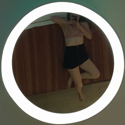 georgia666 OnlyFans picture