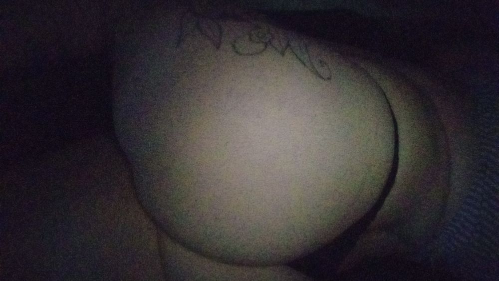 maii422 OnlyFans profile picture