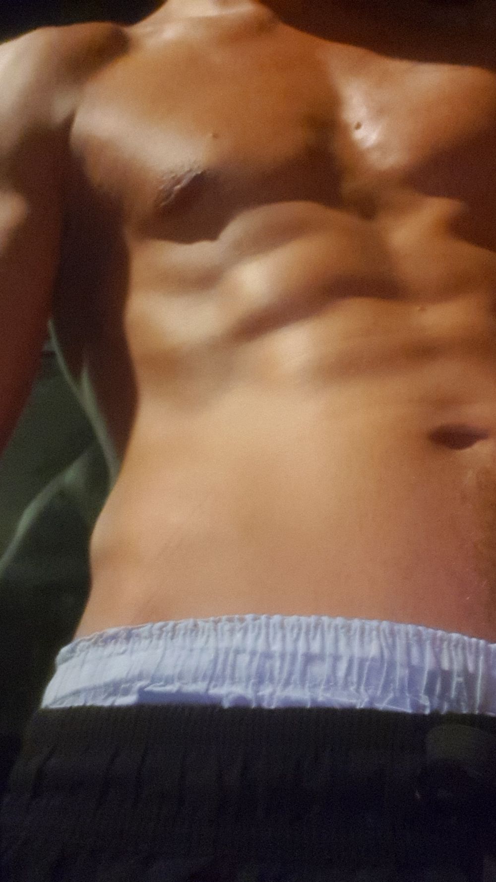 blackpanda66 OnlyFans profile picture