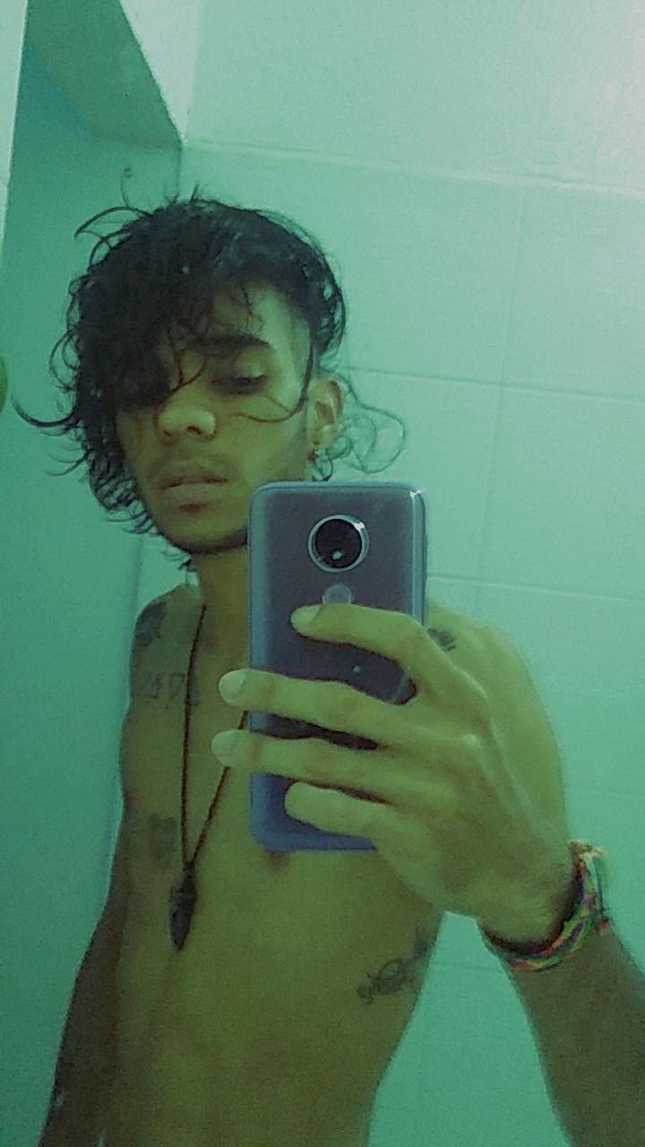hot_coffee OnlyFans profile picture