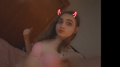 skittlezalle OnlyFans picture