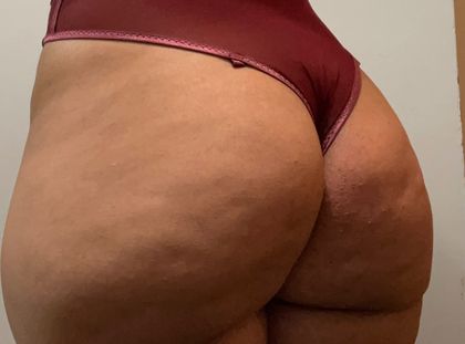 bigbootyyjayyy OnlyFans picture