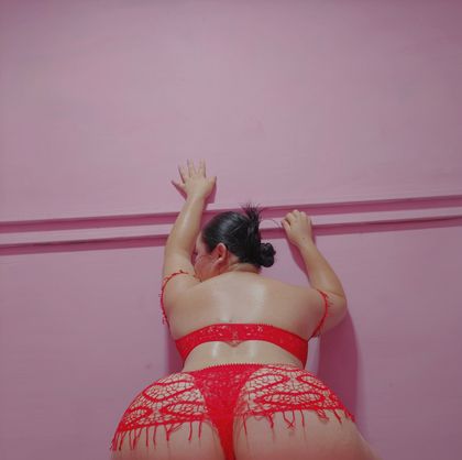 charlyla OnlyFans picture