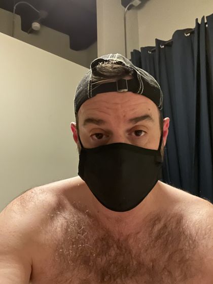chicago_cub OnlyFans picture