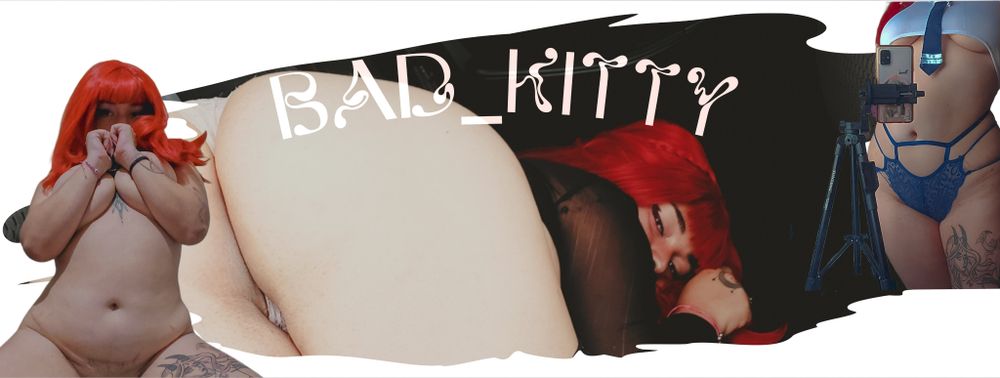 bad_kitty_mg OnlyFans profile picture