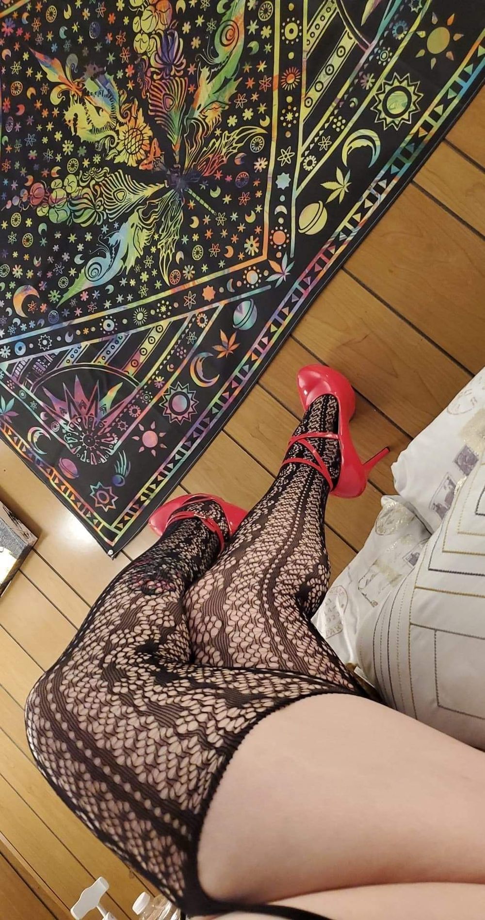 strawberysxcake OnlyFans profile picture