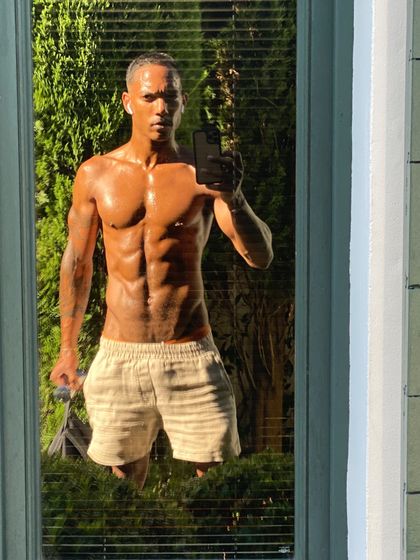 versabbk OnlyFans picture