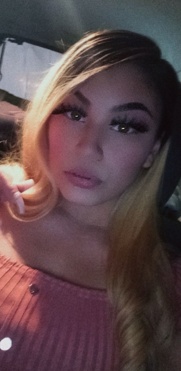 dollysfantasy OnlyFans profile picture