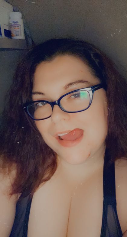 annabell2021 OnlyFans picture