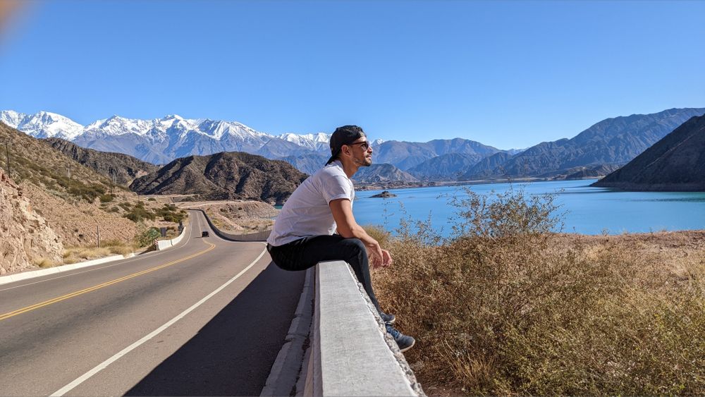 gemiomaze OnlyFans profile picture