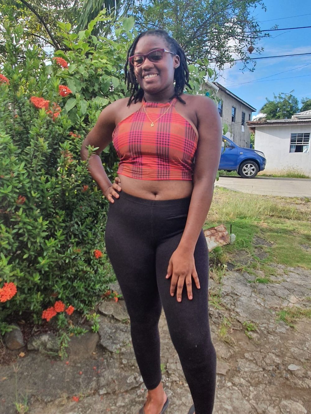 thiicklanin OnlyFans profile picture