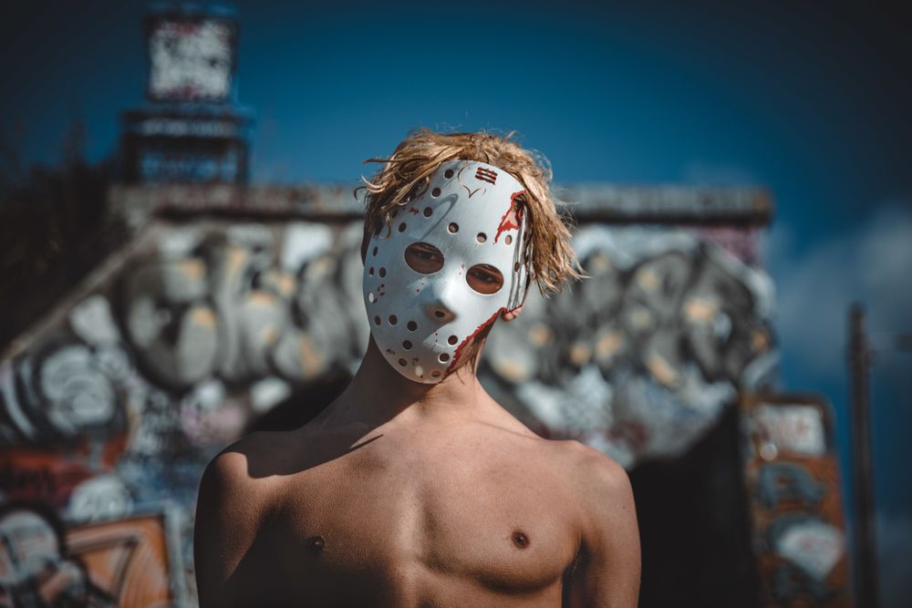 jasons_scandal OnlyFans profile picture