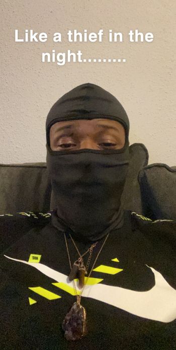 nofacenocase44 OnlyFans - Stats, Graphs, Photos & Profile Comparisons