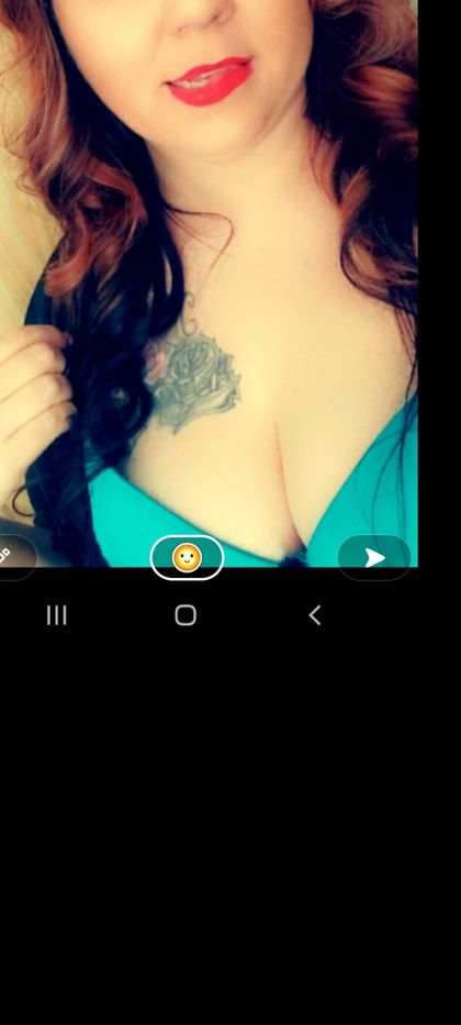 hotsouthernmama69 OnlyFans picture