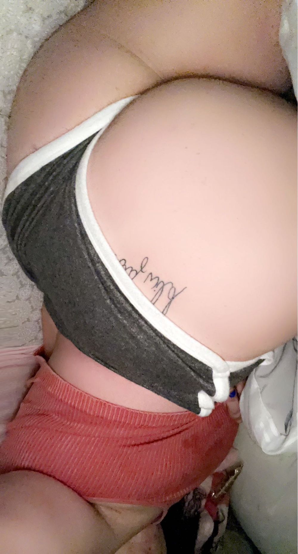 maymamii6 OnlyFans profile picture