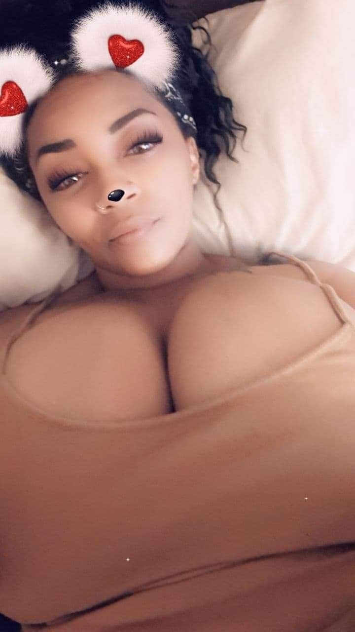u87737089 OnlyFans profile picture