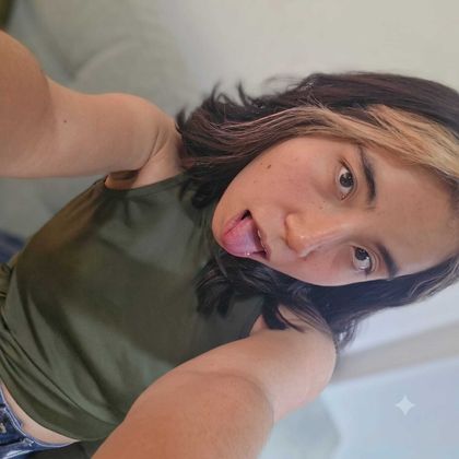 little_coco_only OnlyFans picture