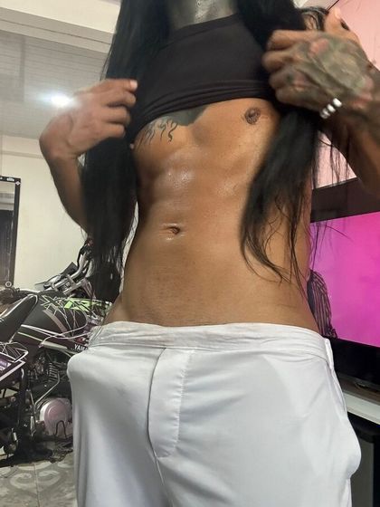 foxxx95xxx OnlyFans picture