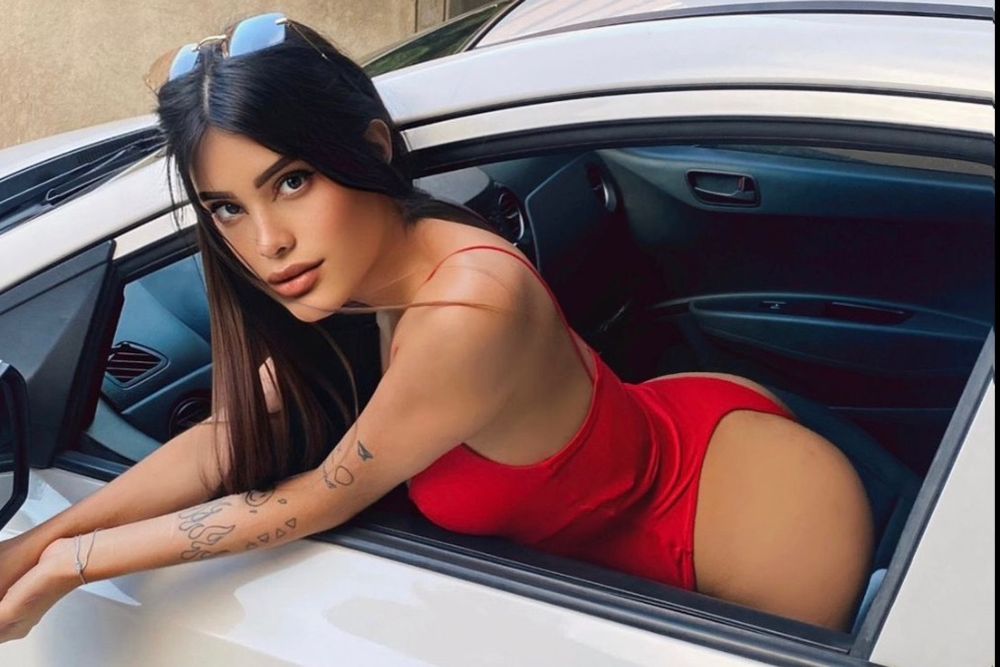 helotito.mejia OnlyFans profile picture