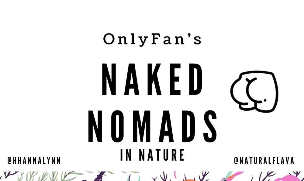hhannalynn OnlyFans profile picture