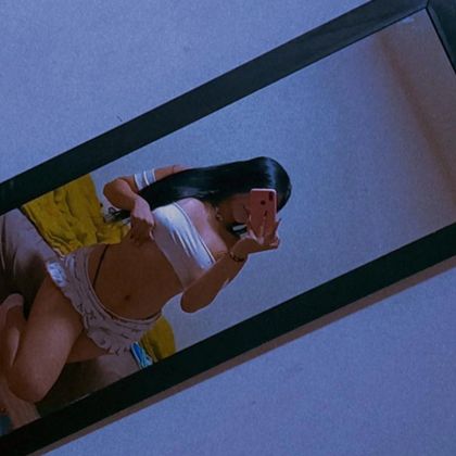 im_sharon6 OnlyFans picture