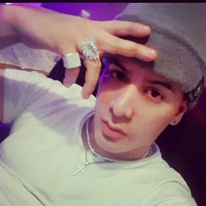 u53416928 OnlyFans picture